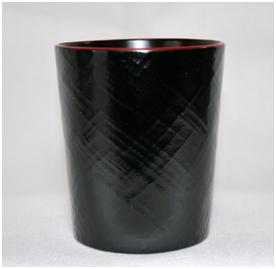 �t���[�J�b�v